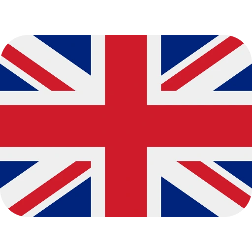 Russian Flag
